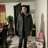 DavidLopezz11's profile image
