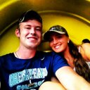 Ben Mortimer - @Ben_mortimer3 - Twitter