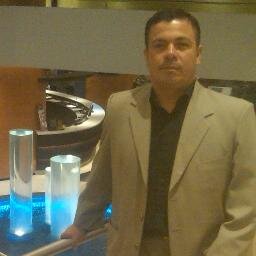 EDISON_OFR's profile picture. 