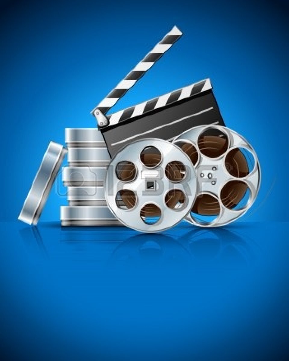 Entérate de nuestra cartelera de #películas en CineStar. Los esperamos.