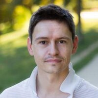 Johan CHOUQUET (@johanchouquet) 's Twitter Profile