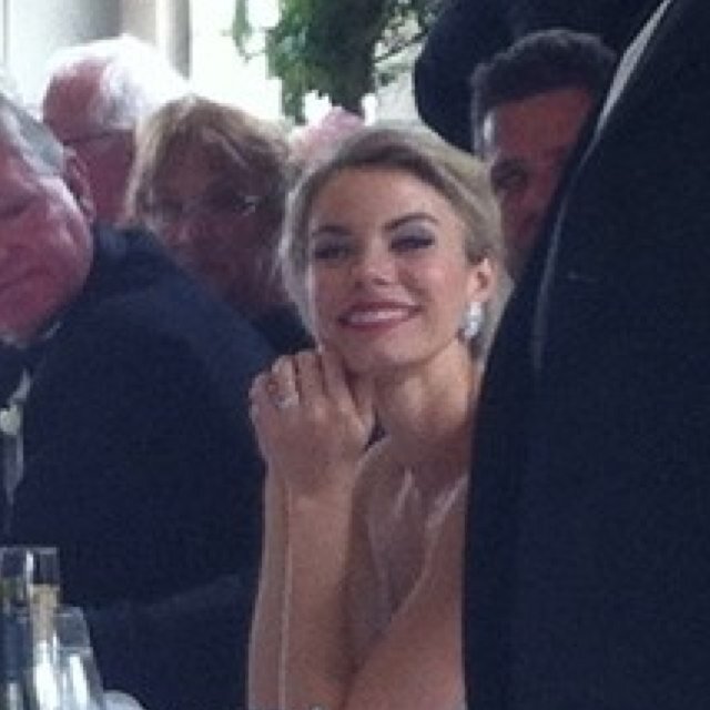 adcollins39's profile picture. 