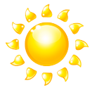 Charity Gordon - @luvnatureshine - Twitter