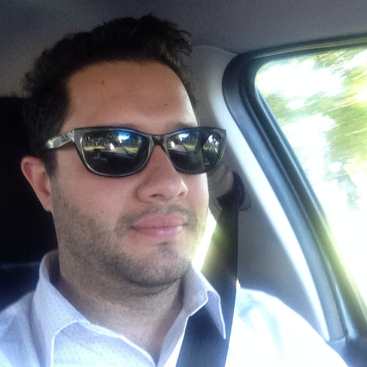 IBMStoragEvents's profile picture. Marketing System Storage Event Manager, Official account for events