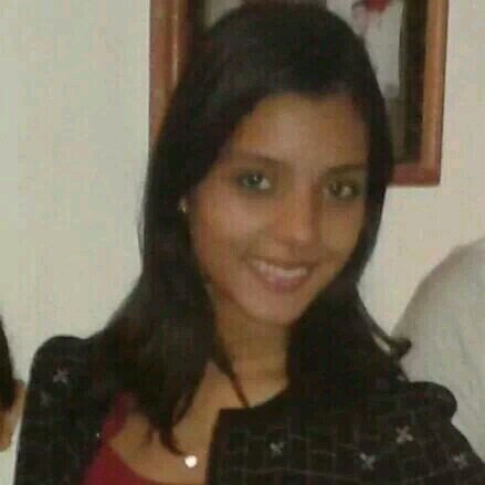 voce me vicio na droga do amor ♥