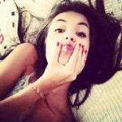 directicinutil's profile picture. niall ainda vai me querer