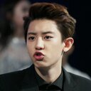 카롱 (@01092561127) Twitter