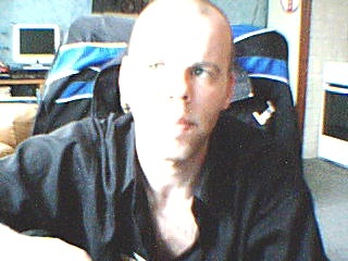 vrijgezel33's profile picture. 