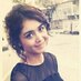 Semiha Zorlu (@semihabayraktar) Twitter profile photo