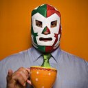 al - @al_borrelli - Twitter