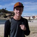 Jonathan Daughtry - @JonnyDaughtry - Twitter