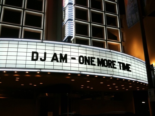 ChelbyD4's profile picture. 