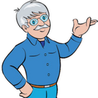 Tim Carter (@askthebuilder) 's Twitter Profile
