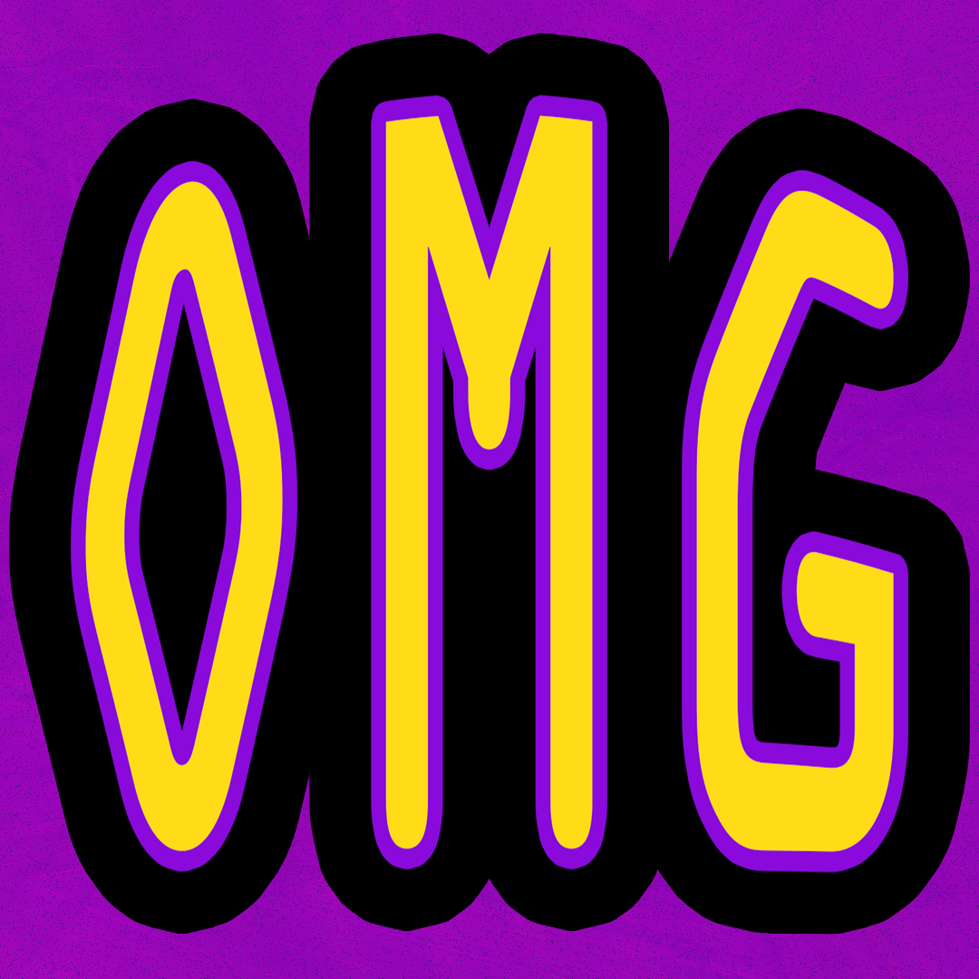 The OMGodcast is a live streaming broadcast/podcast for speedrun races, events, and discussions!