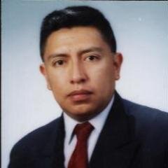 Lic. Informática, Ingeniero de Sistemas Informáticos por la U.M.S.A CEO SOLTEC S.R.L., Perito Informático Forense Experto en Evidencias Digitales, Abogado Gdo.