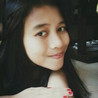 Dikafitriani▴▵ (@siren_marine) 's Twitter Profile