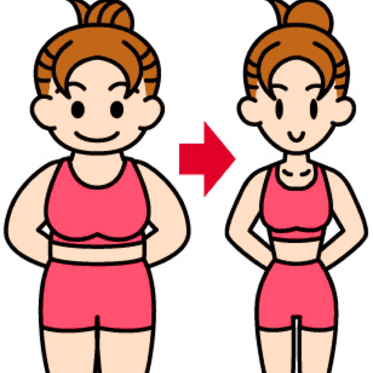 あなたの健康･ダイエットのきっかけになれば嬉しいです！随時更新していきますので、ぜひ参考にしてみてください♪