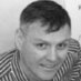 David Hannon (@dwitteravid) Twitter profile photo