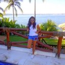 iza paola (@01_twc) Twitter