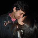 Ignacio Romo - @Inaromo - Twitter