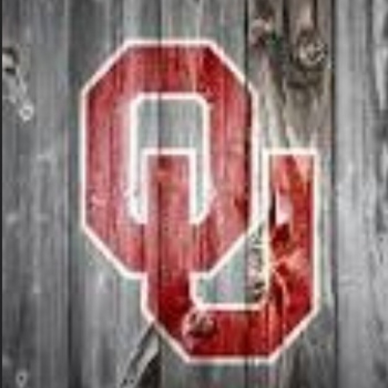 boomeradm's profile picture. 