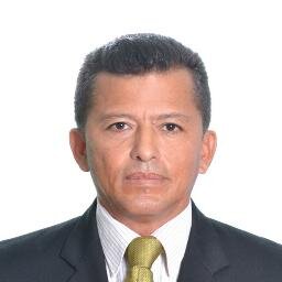 Ing. Mecánico,Consultor Ambiental,Adm. Empresas. Apasionado por mi Ecuador. Agradecido con F Castro, H Chavez y R Correa.por materializar la justicia social.