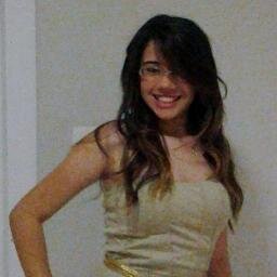 *--*