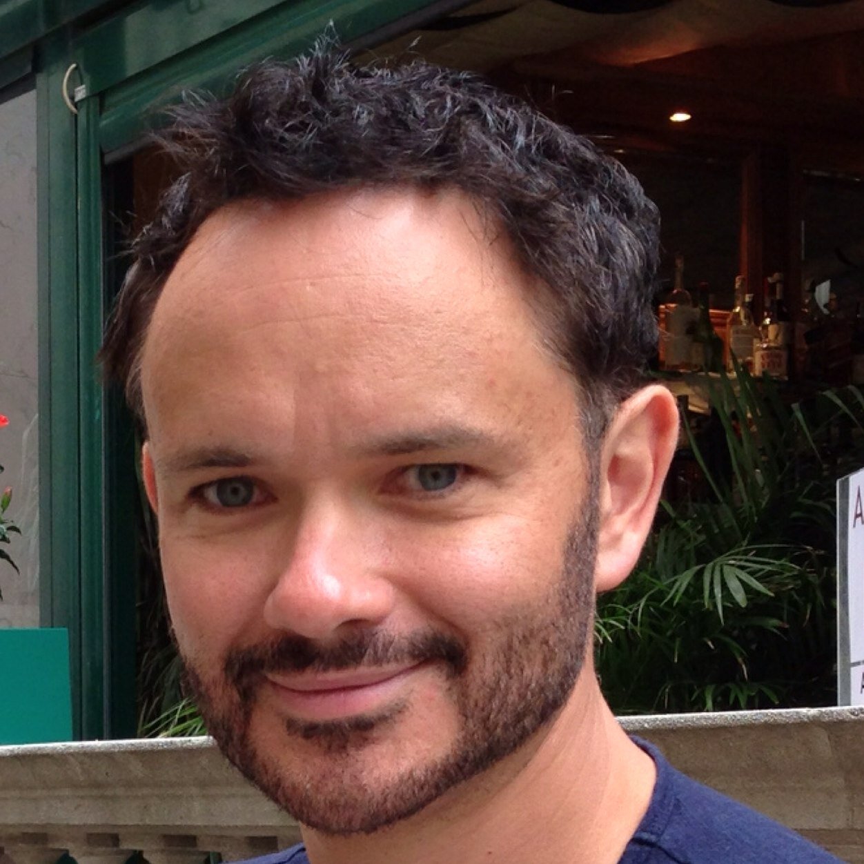 LJBrock's profile picture. Chief People Officer @ Coinbase. Helping build an Open Financial System.