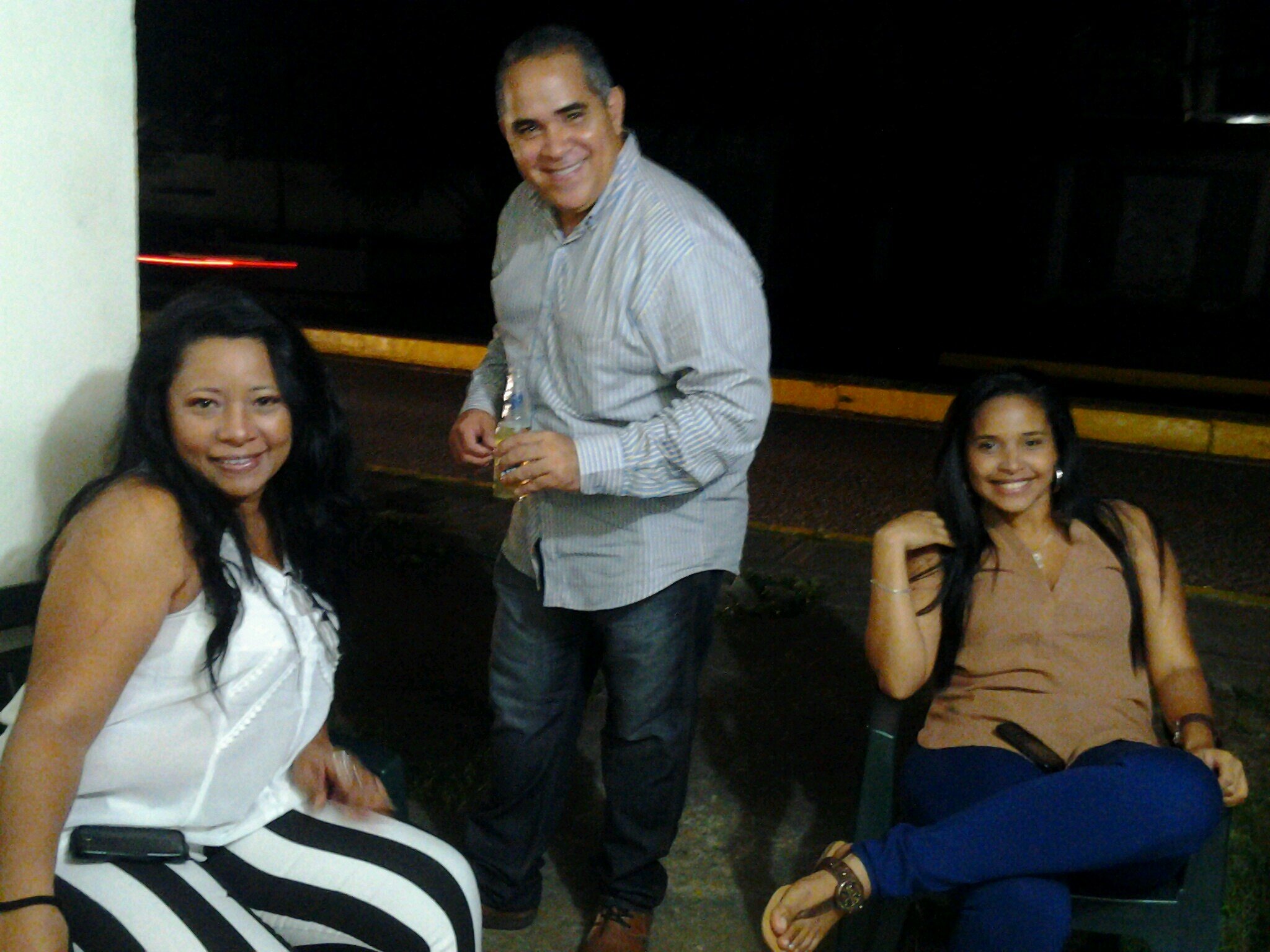 fmnissan's profile picture. 