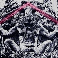 Lau Iturralde (@toupinha) 's Twitter Profile