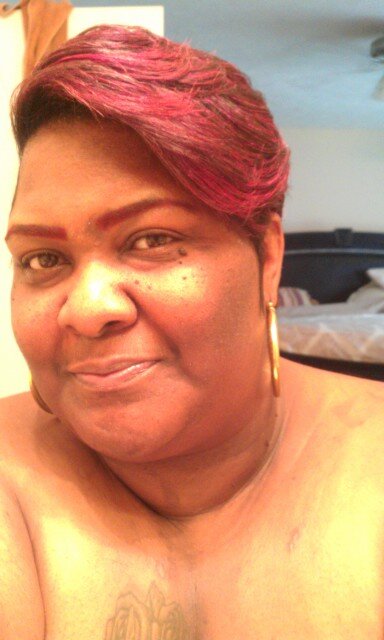 cecefromatl's profile picture. 