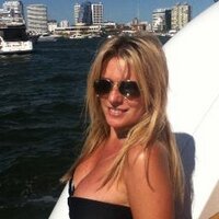 Ana Laura Román (@analauraroman) 's Twitter Profile