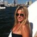Ana Laura Román (@analauraroman) Twitter profile photo Ana Laura Román (@analauraroman) Twitter profile photo