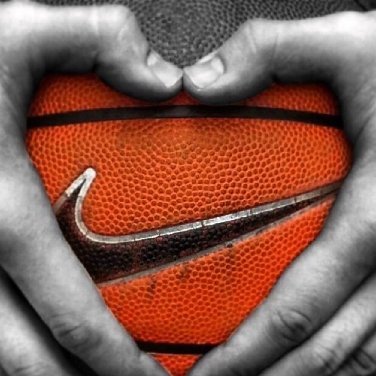 DiabeticSports's profile picture. 