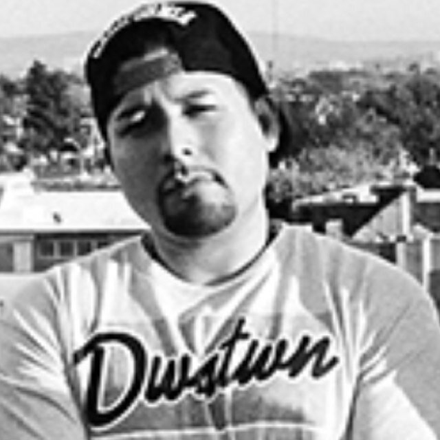 Music Producer | Credits: Skeme, Nipsey Hussle, Jae Millz, Kevin Parx,Pwest