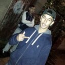 aadam khan - @khanaa1 - Twitter