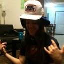 Amy Sutton - @Lil_Sut05 - Twitter