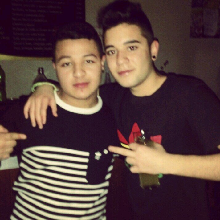 melndez_daniel's profile picture. 