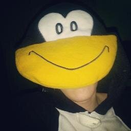 - Dit account is enkel om de naam TheOriginalFTW te kunnen behouden op Twitter, tweet mij op @hendrickxdennis