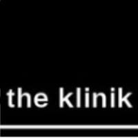 the klinik(@thekliniksalon) 's Twitter Profile Photo