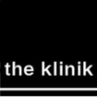 the klinik