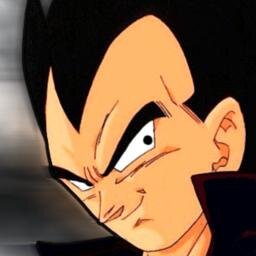 Soy vegeta un sayain que naci en un planeta llamado vegita el cual fue destruido por frezeer,mi padre es el rey vegeta y mi gran enemigo es kakaroto.::::
