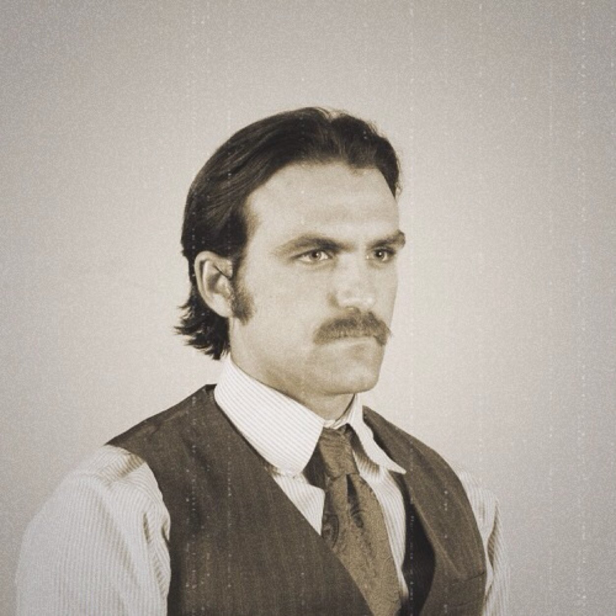 Original Settler of 26 Lynwood
