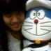 Norma Yunita (@normaciicerewet) Twitter profile photo