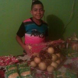 yonaikerflorez's profile picture. 