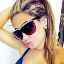 _laurinhasouza6's profile picture. 