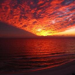 jtheeck's profile picture. Still believing in the American Dream, but also realize you have to work for it. Fiscally conservative, social moderate.