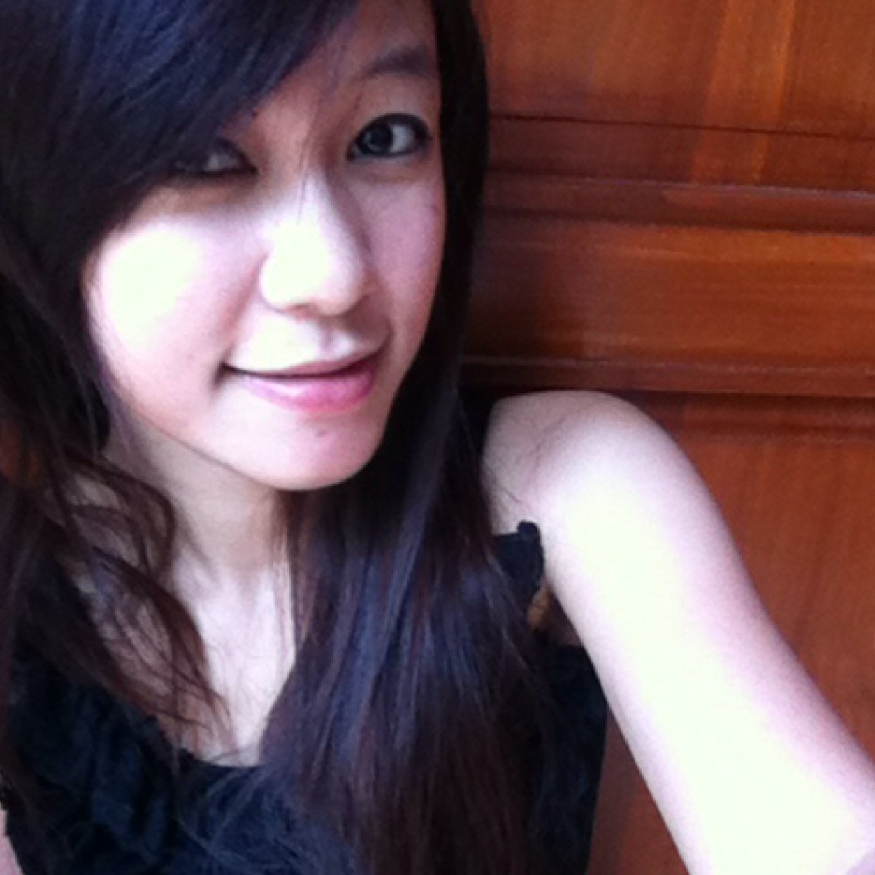 ZakiyahNovi's profile picture. 