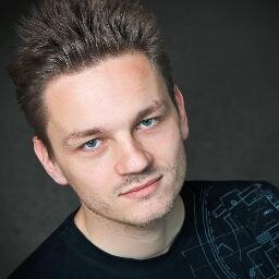 360° software development fan, Scala addict, keen on humans