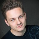 Adam Busch - @booschie - Twitter